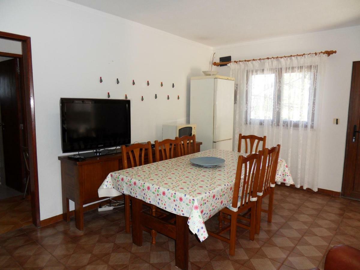 Moradia Vale Da Telha Villa Aljezur Ngoại thất bức ảnh